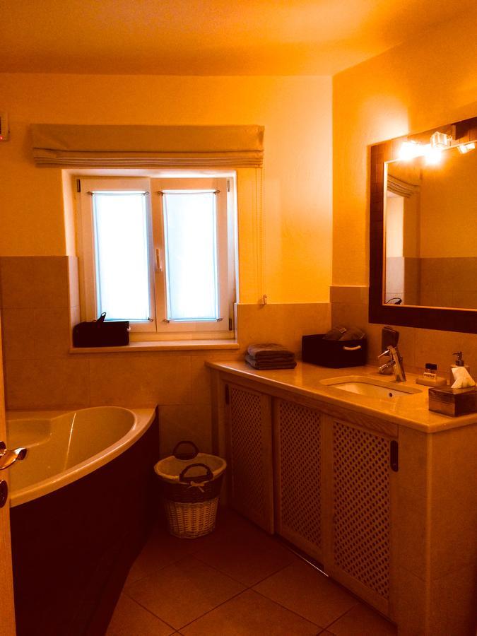 B&B Baxri Aljezur Exterior foto