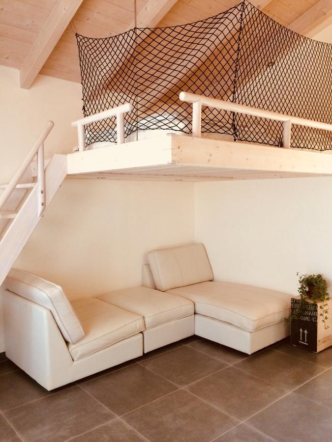 B&B Baxri Aljezur Exterior foto